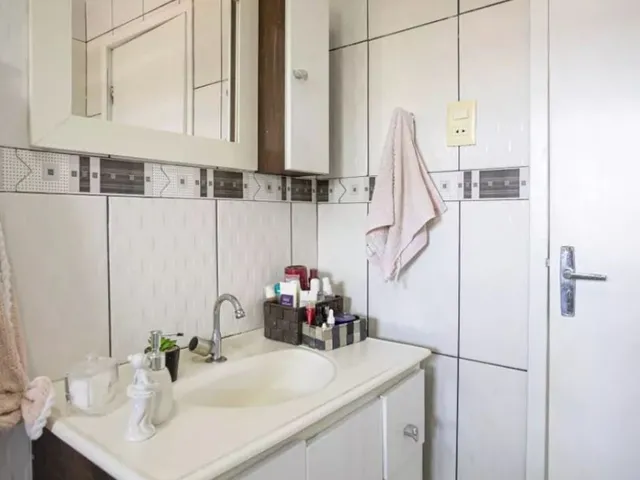 Imagem 16: Casa - Quitaúna - Osasco