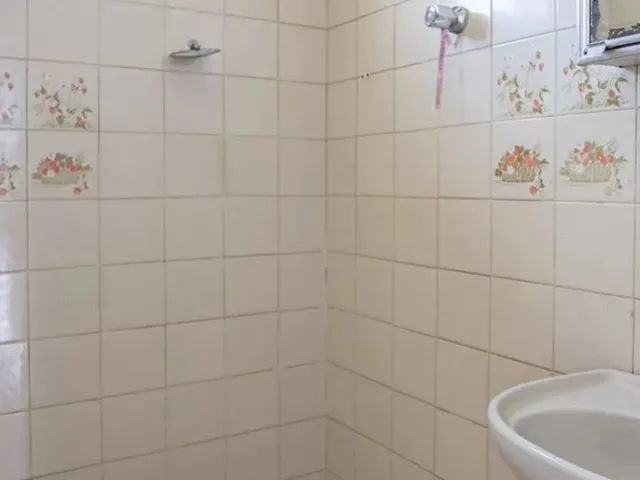 Imagem 11: Casa - Quitaúna - Osasco