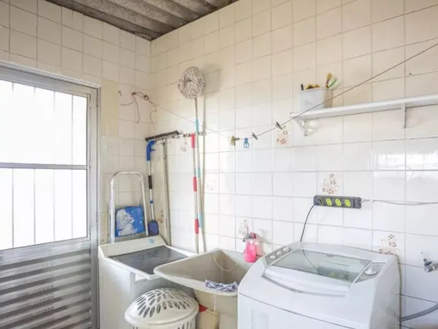 Imagem 14: Casa - Quitaúna - Osasco