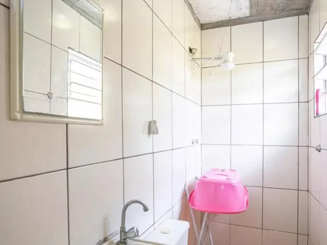 Imagem 9: Casa - Quitaúna - Osasco