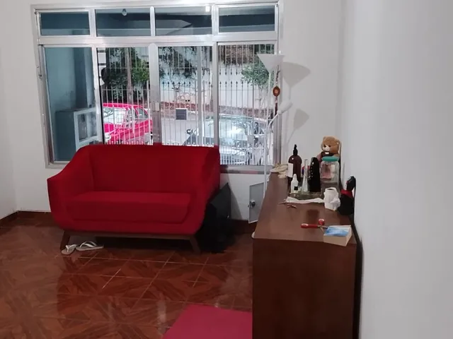 Imagem: Sobrado - Cidade das Flores - Osasco