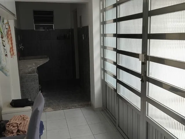 Imagem 2: Sobrado - Cidade das Flores - Osasco