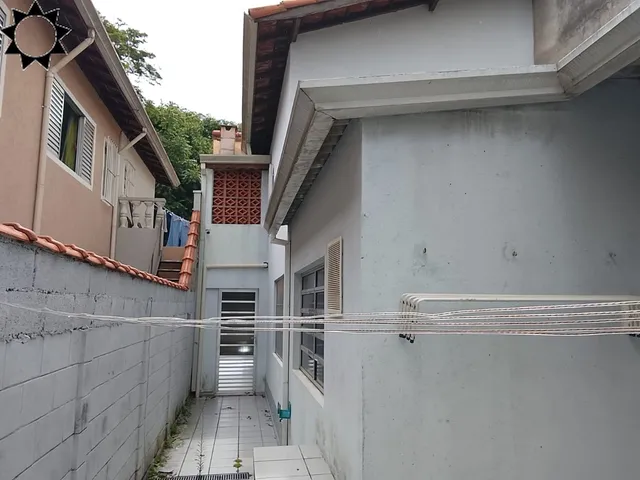 Imagem 3: Sobrado - Cidade das Flores - Osasco