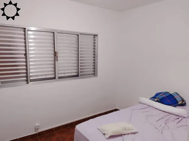 Imagem 9: Sobrado - Cidade das Flores - Osasco