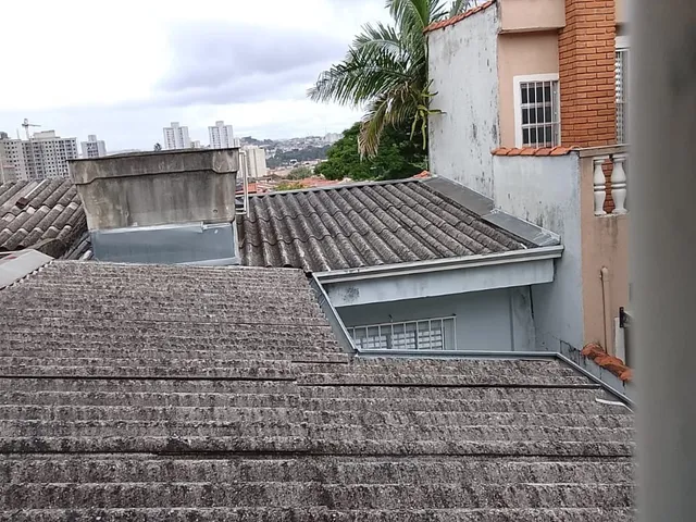 Imagem 15: Sobrado - Cidade das Flores - Osasco