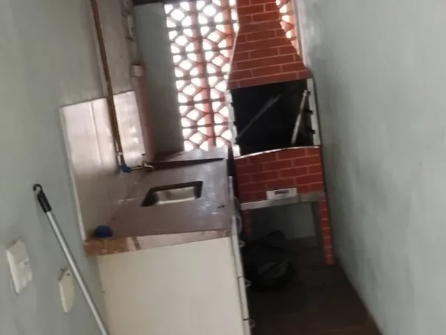 Imagem 4: Sobrado - Cidade das Flores - Osasco
