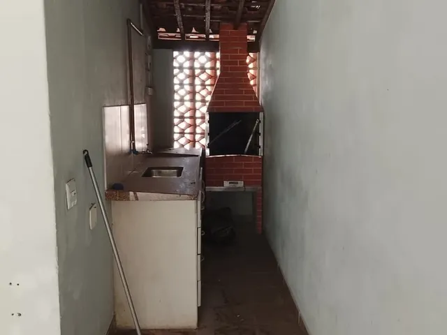 Imagem 6: Sobrado - Cidade das Flores - Osasco