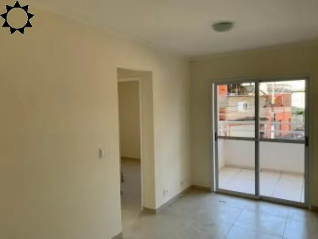 Imagem: Apto - Conceição - Osasco