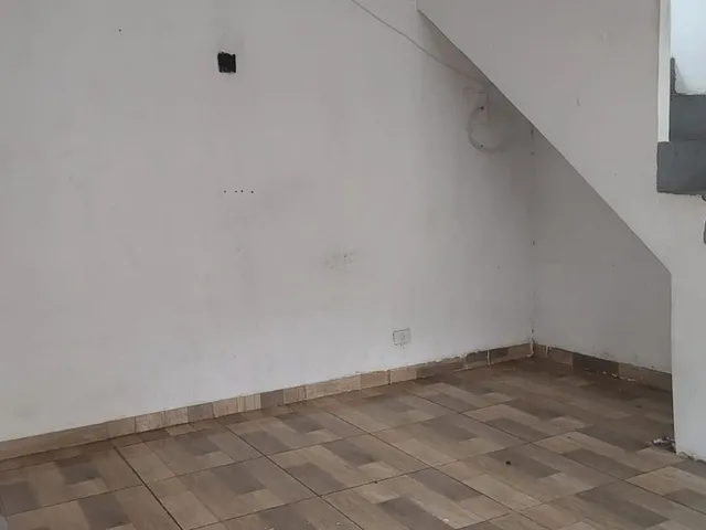 Imagem: CASA - VILA YOLANDA - OSASCO