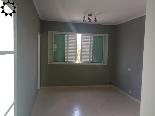 Imagem: Sobrado - Vila Osasco