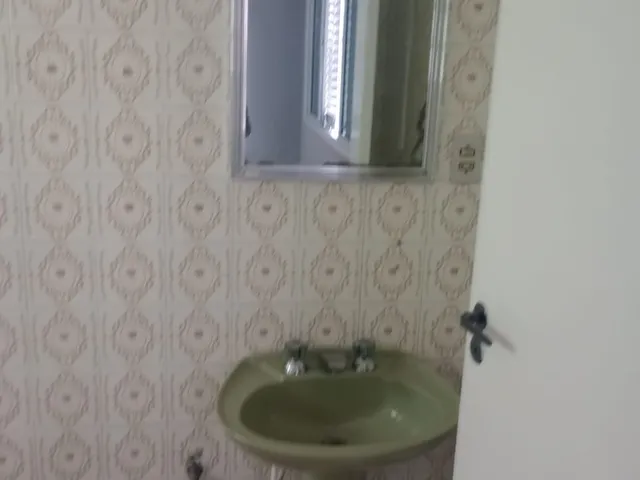 Imagem 10: Sobrado - Vila Osasco