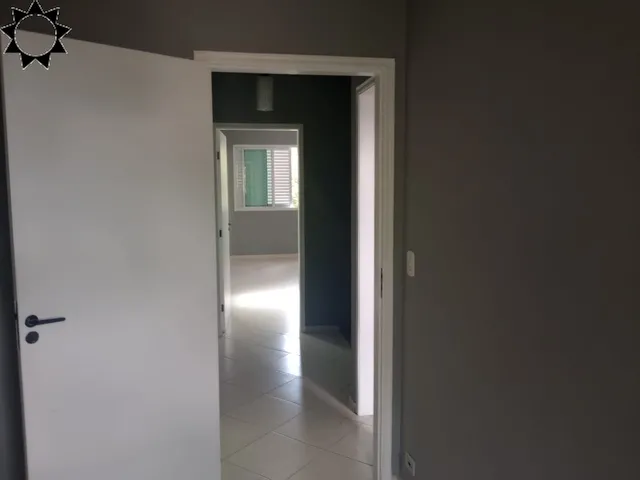 Imagem 9: Sobrado - Vila Osasco