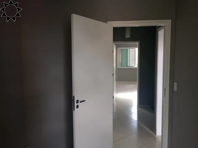 Imagem 2: Sobrado - Vila Osasco