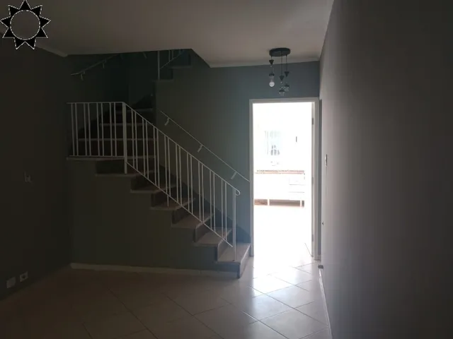 Imagem 6: Sobrado - Vila Osasco