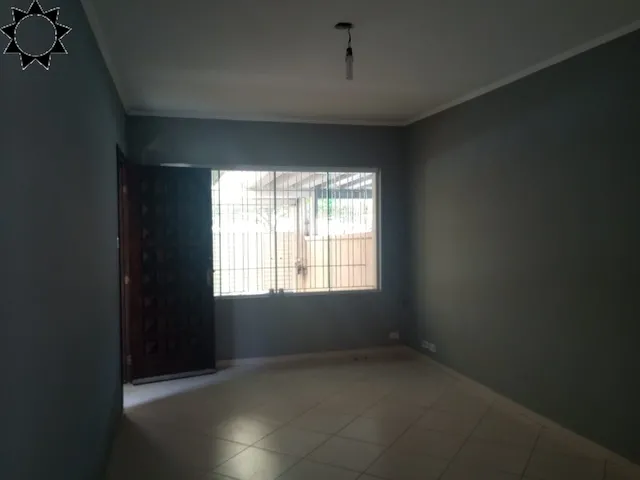 Imagem 11: Sobrado - Vila Osasco