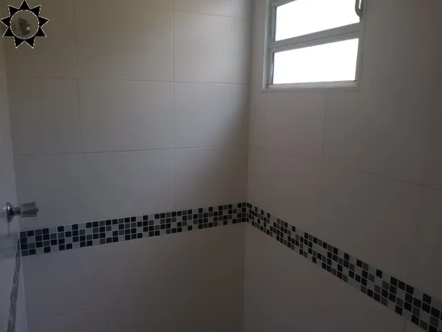 Imagem 4: Sobrado - Vila Osasco