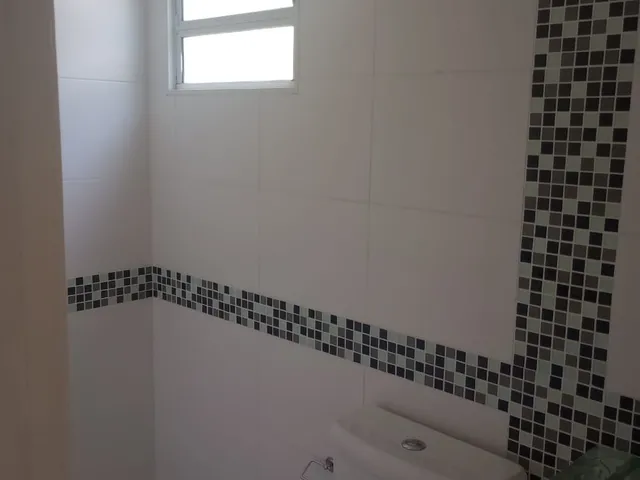 Imagem 7: Sobrado - Vila Osasco