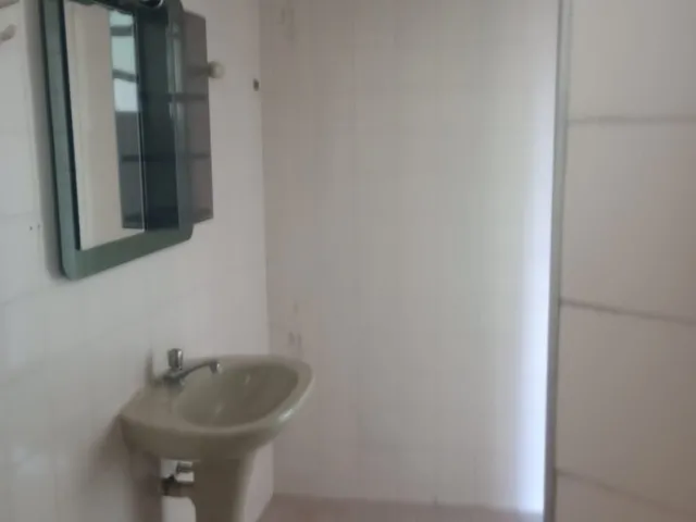 Imagem 3: Sobrado - Vila Osasco