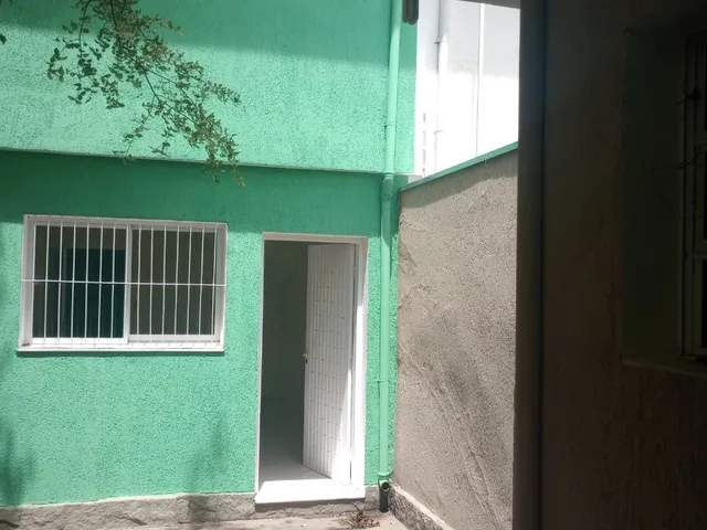 Imagem 14: Sobrado - Vila Osasco