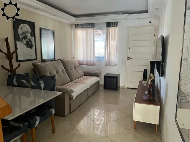 Imagem: Casa - Cotia