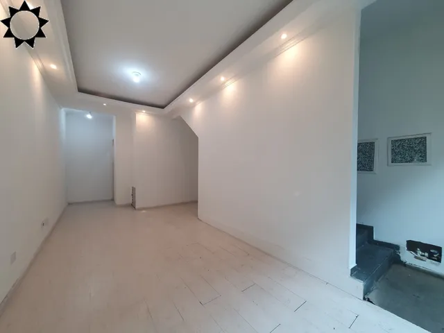Imagem: Sala Comercial - Alphaville