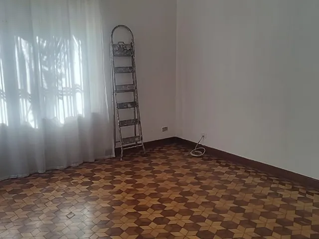 Imagem: Casa - Bela Vista Osasco