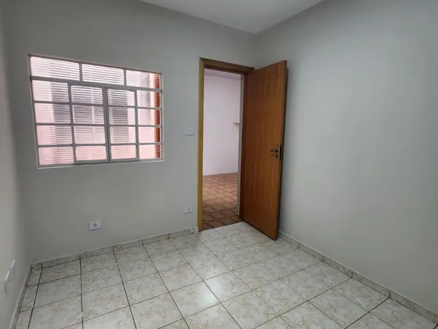 Imagem: APTO - KM 18 OSASCO