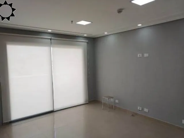 Imagem: Sala Comercial - Vila Campesina Osasco