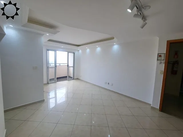 Imagem: Apto - Jaguaribe Osasco