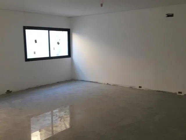 Imagem: Sala Comercial - Vila Campesina Osasco