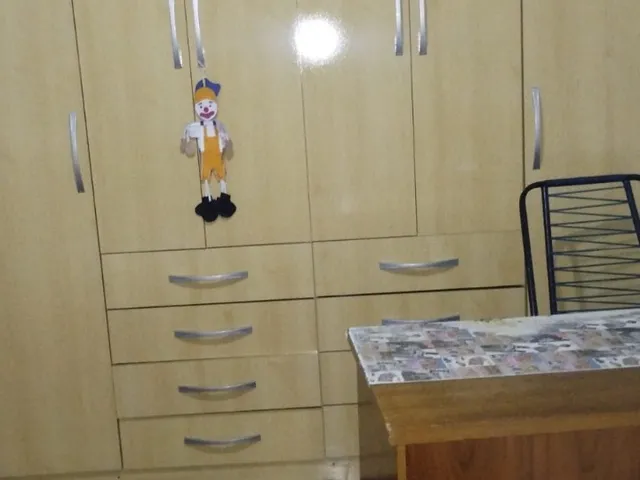 Imagem 3: CASA TÉRREA - VELOSO OSASCO