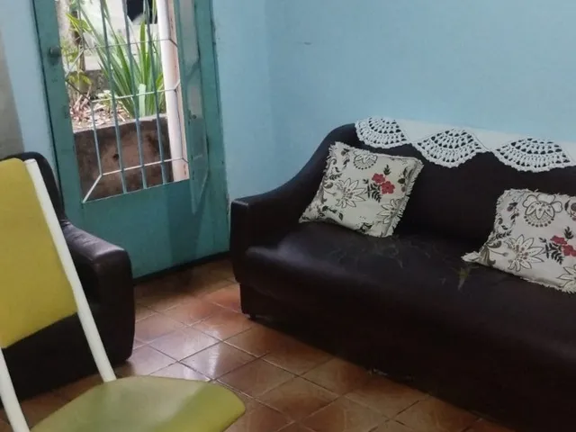 Imagem 5: CASA TÉRREA - VELOSO OSASCO