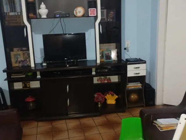 Imagem 16: CASA TÉRREA - VELOSO OSASCO
