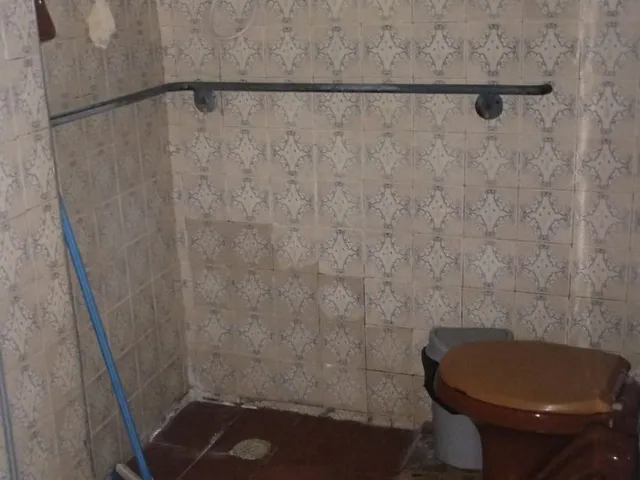 Imagem 7: CASA TÉRREA - VELOSO OSASCO