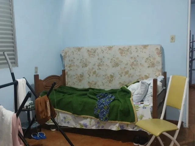 Imagem 13: CASA TÉRREA - VELOSO OSASCO