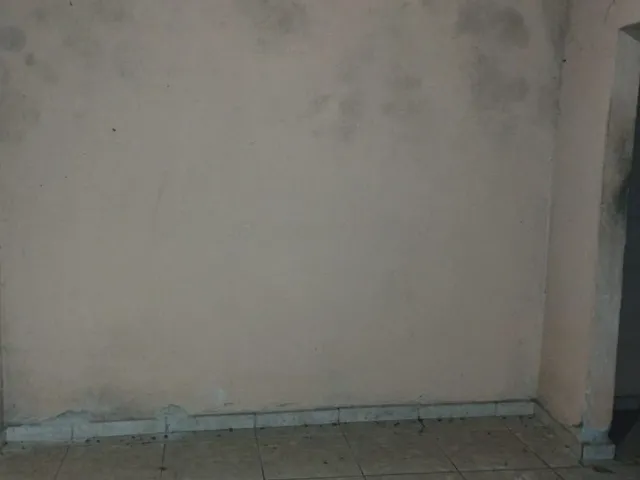 Imagem 12: CASA TÉRREA - VELOSO OSASCO