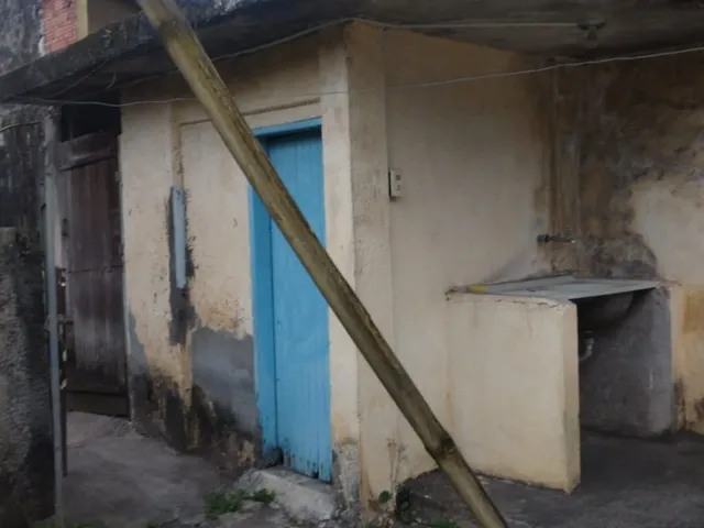 Imagem 4: CASA TÉRREA - VELOSO OSASCO