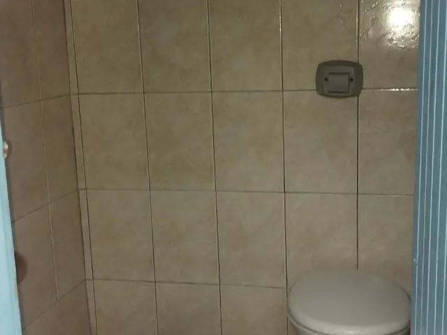 Imagem 6: CASA TÉRREA - VELOSO OSASCO