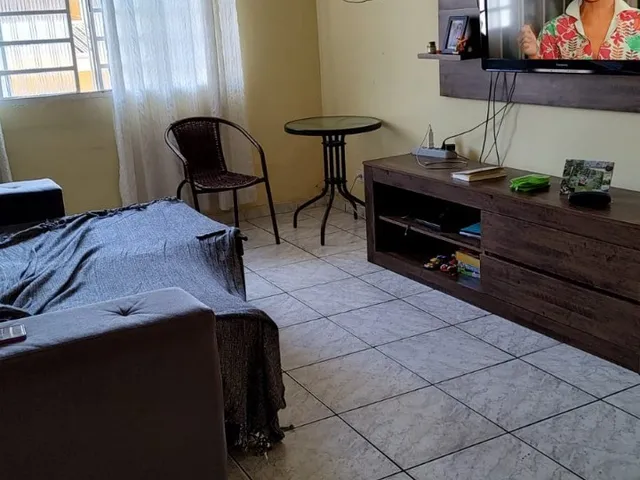 Imagem: Casa - Bela Vista