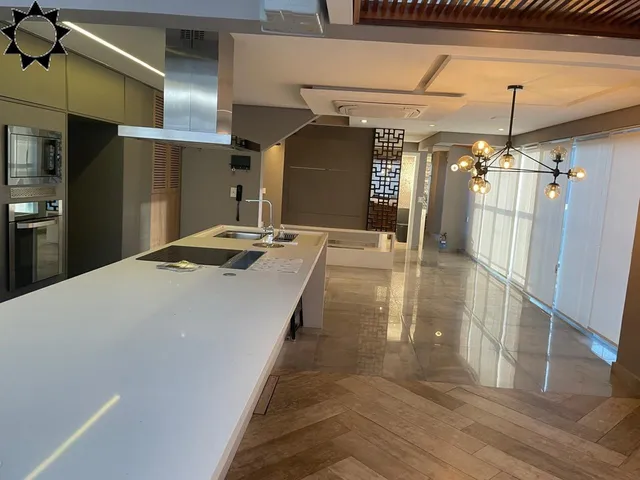 Imagem: Apto - Centro