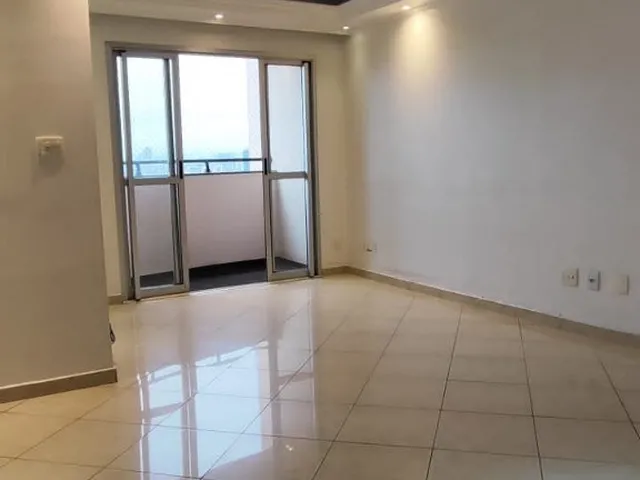 Imagem: Apartamento Jaguaribe Osasco