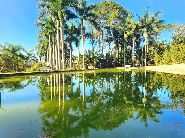 Imagem: CHÁCARA - COTIA