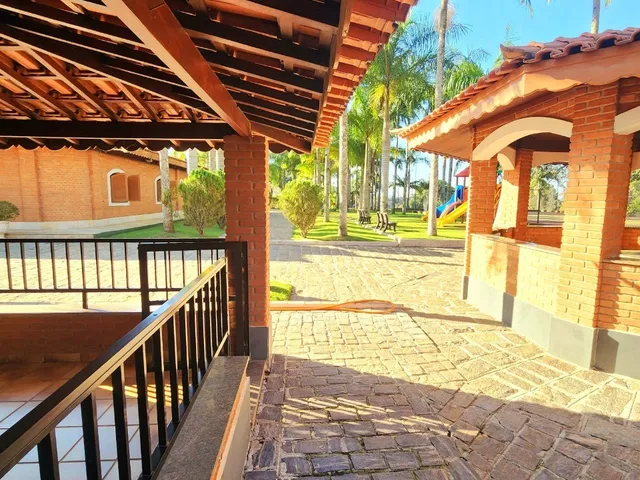 Imagem 12: CHÁCARA - COTIA