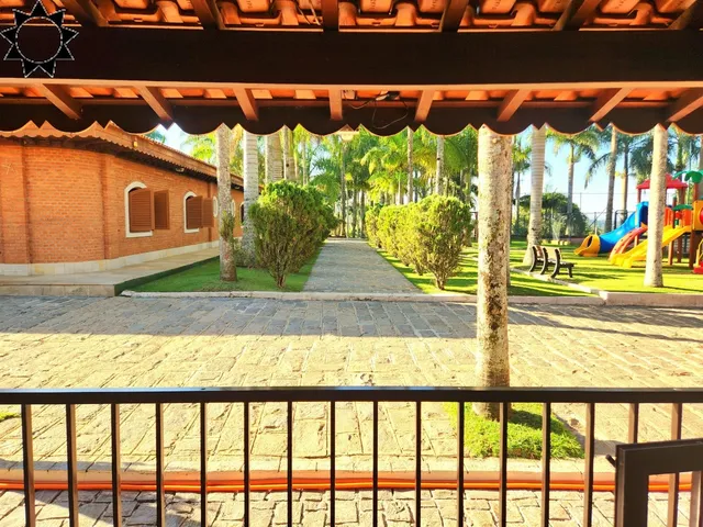Imagem 16: CHÁCARA - COTIA
