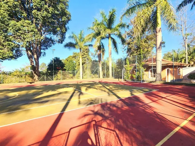 Imagem 5: CHÁCARA - COTIA