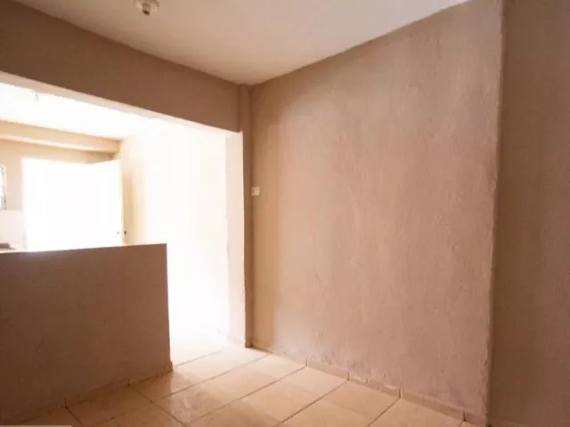 Imagem: Casa - Novo Osasco