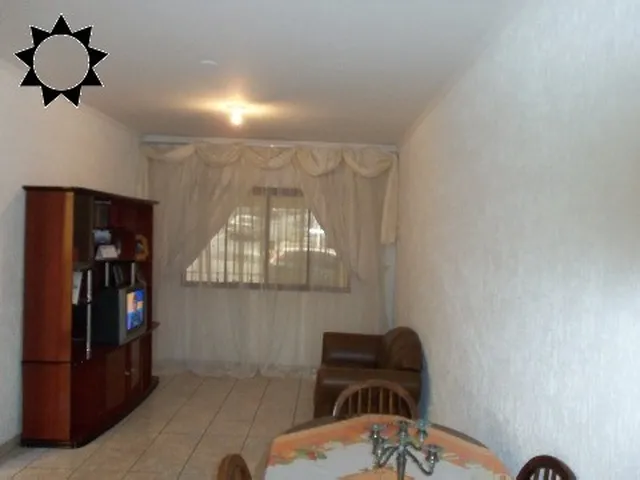 Imagem: Casa Cipava Osasco