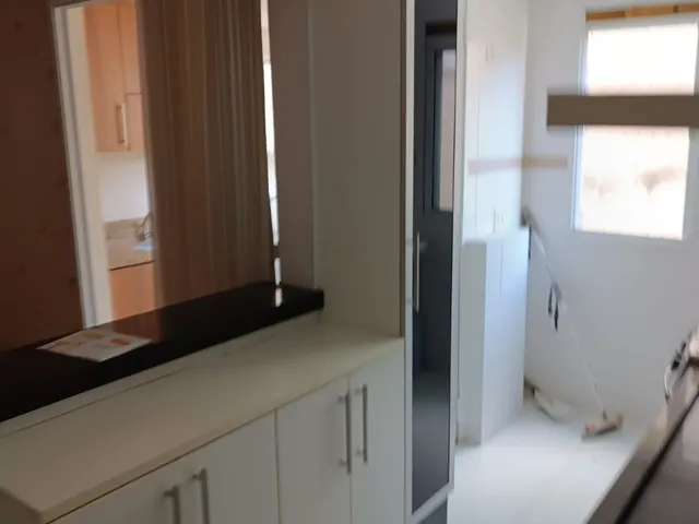 Imagem 10: Apto - Vila Osasco