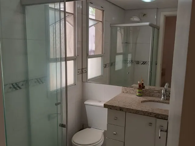 Imagem 5: Apto - Vila Osasco