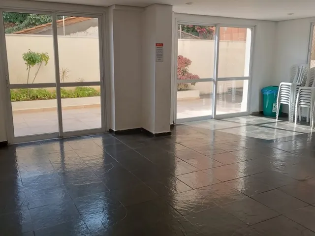 Imagem 9: Apto - Vila Osasco